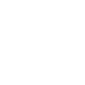 IIoT
