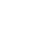SCADA