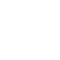 Smart Light
