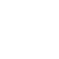 Smart Oil