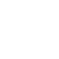 Solar Pump