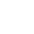 Solar Roof